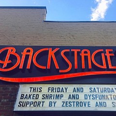 Jam -> Toast With Tea