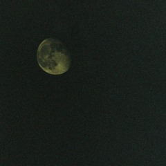 Moon Night: 003 w/ Inhmost