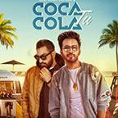 Coca Cola Tu - Tony Kakkar ft. Young Desi |New song 2018| S@JEEL JUTT