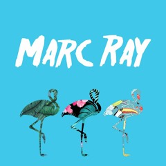 Marc Ray - Verano