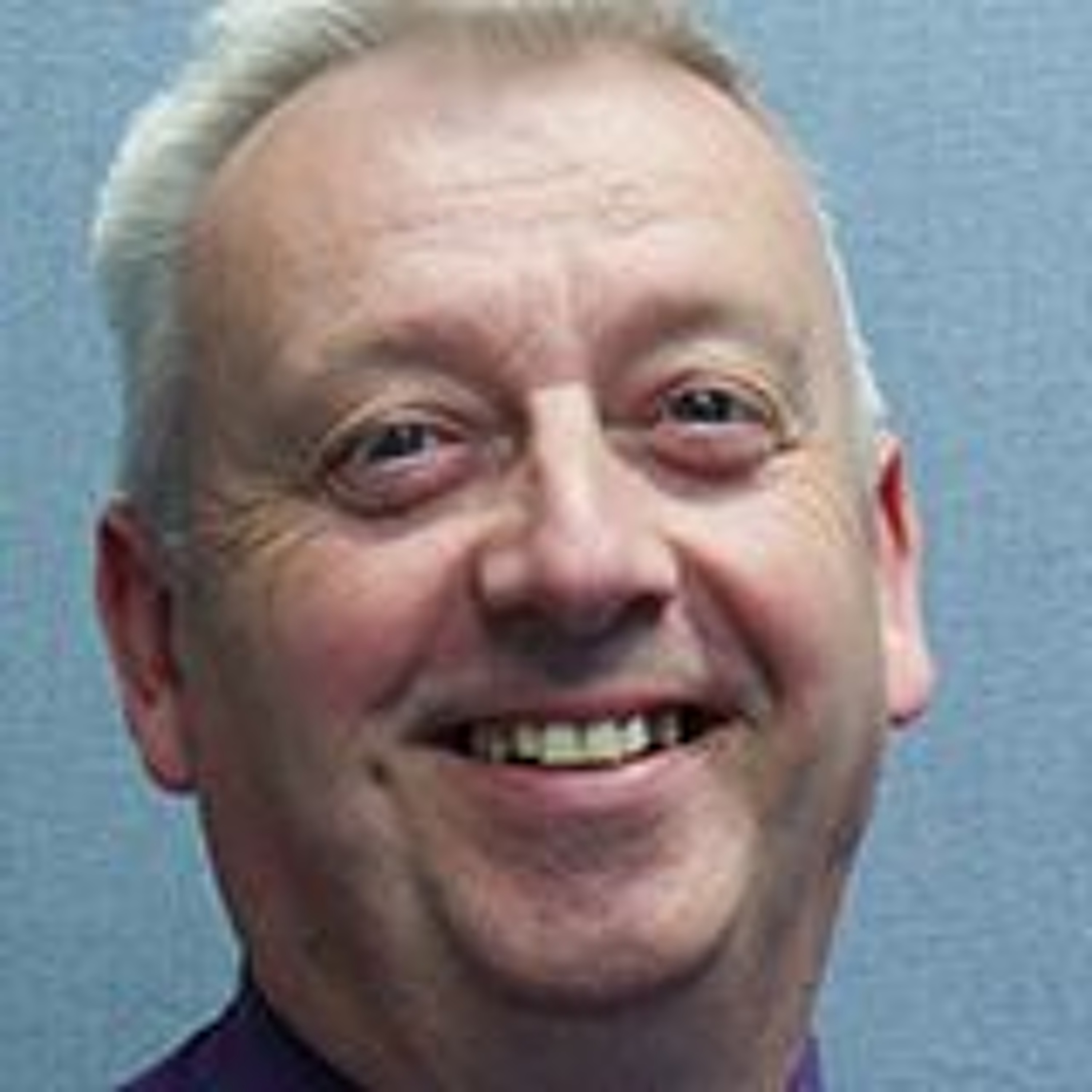 Mission Aviation Fellowship