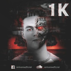 Special 1K Mix by Armonix [Mashups in Free Download Link]