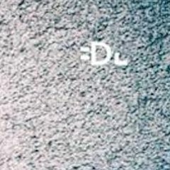 @ Das Lokal [6.4.2018]