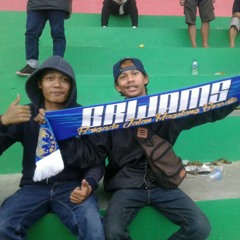 Los Bendrong - tetap konsisten terus bernyayi 2018.mp3