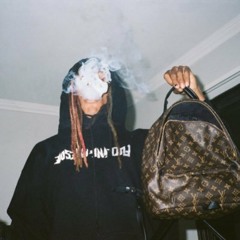 ABnOrMaL AReA- i got it (prod. ICYTWAT) (2018 LEAK)