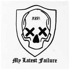 Bad Dreams (Live Studio - APR18) // My Latest Failure