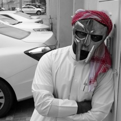 #Sweet16Doha We Gonna Make It freestyle