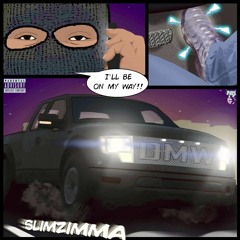 Slimzimma - OMW