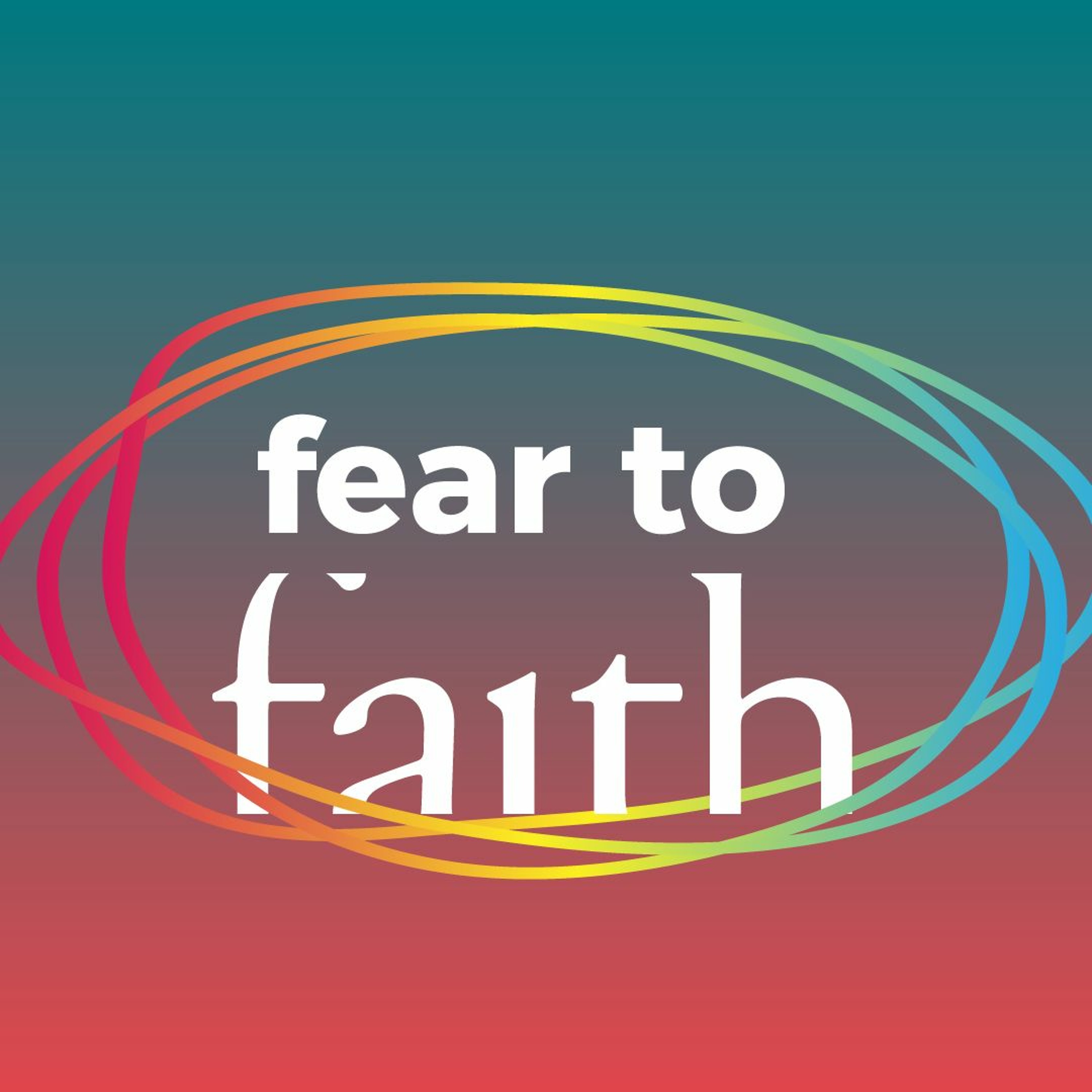 HopeUC Secunderabad Sermons