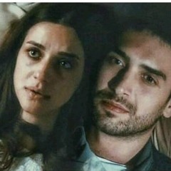 Nefes ❤️Tahir ~Gün gelir~Sen anlat karadeniz