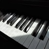 Pray For Me The Weeknd And Kendrick Lamar Piano Cover Mp3