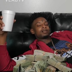 Mad Mills x E-Milly x N3