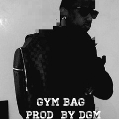 [FREE DL] Fredo x Giggs x Nines ft Potter Payper type beat " GYM BAG " 2018 freestyle {prod by DGM}