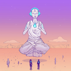 Igor Bidi - Embriaguez (Prod. Mattuk)