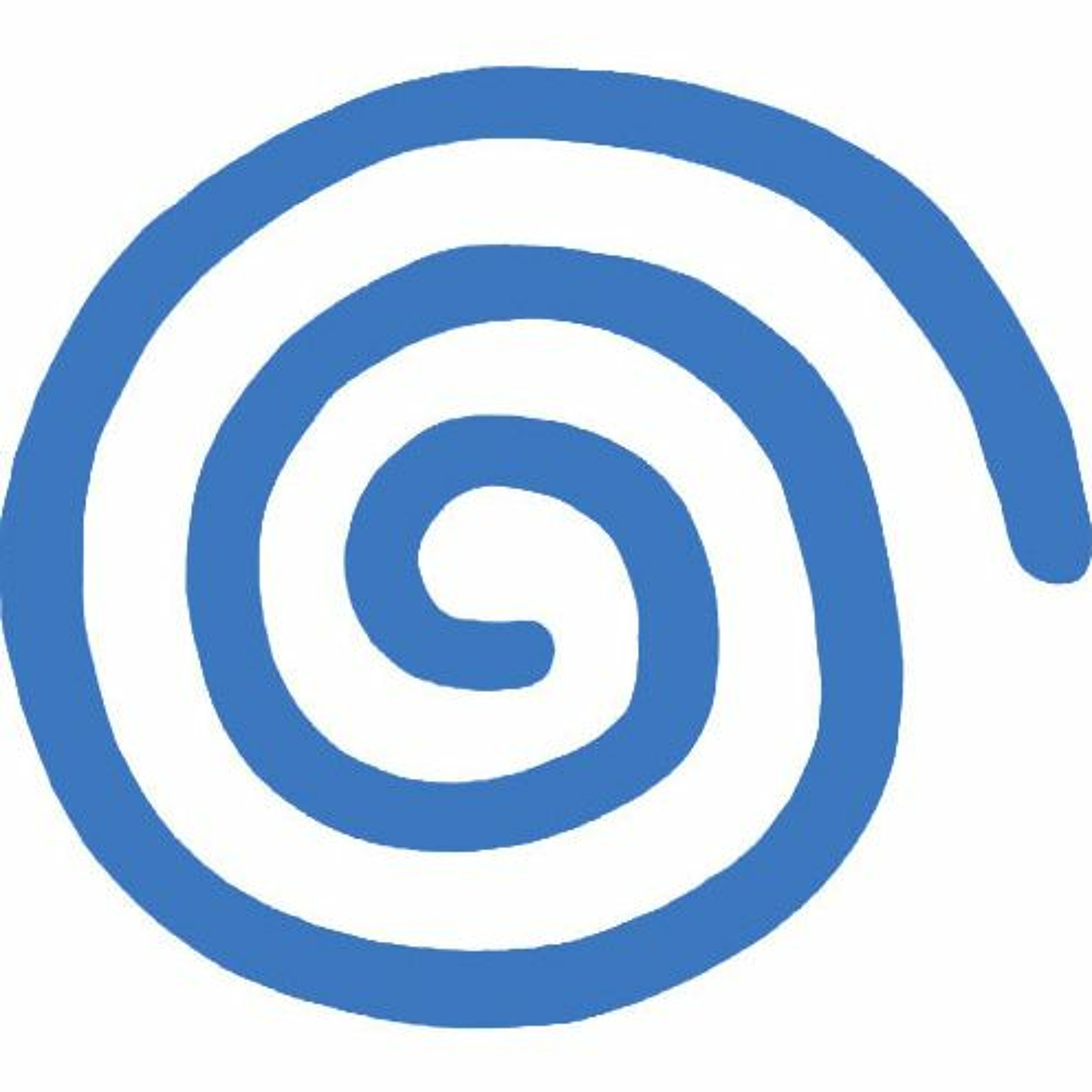 Podcast for Two People