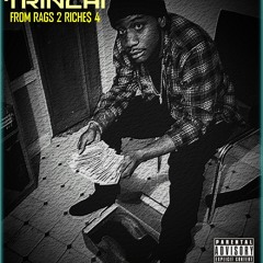 Do Ya Think Of Me (Prod. By Chronic Cloud & Barely Brandon)