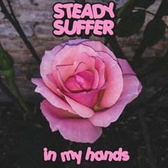 a bother (prod. mewsyc)