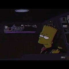 Guitar Sikhda (Ja$han-a-Ja$han)