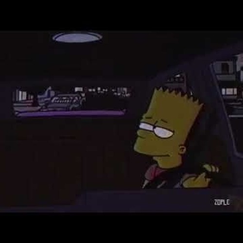 Guitar Sikhda (Ja$han-a-Ja$han)