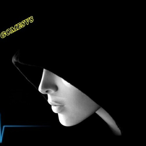 The Housemartins - Build (DJ-BAC & DJ-BILU Remix)