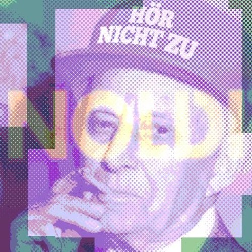 Hör nicht zu ft. Sir Babyjoe x Sepp XTC