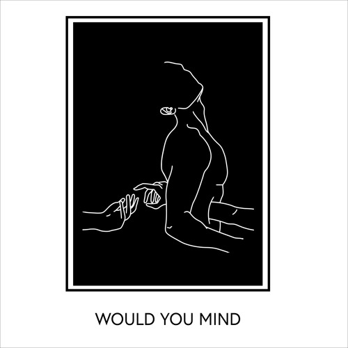 Stream Would You Mind By Friday Pilots Club Listen Online For Free On Soundcloud