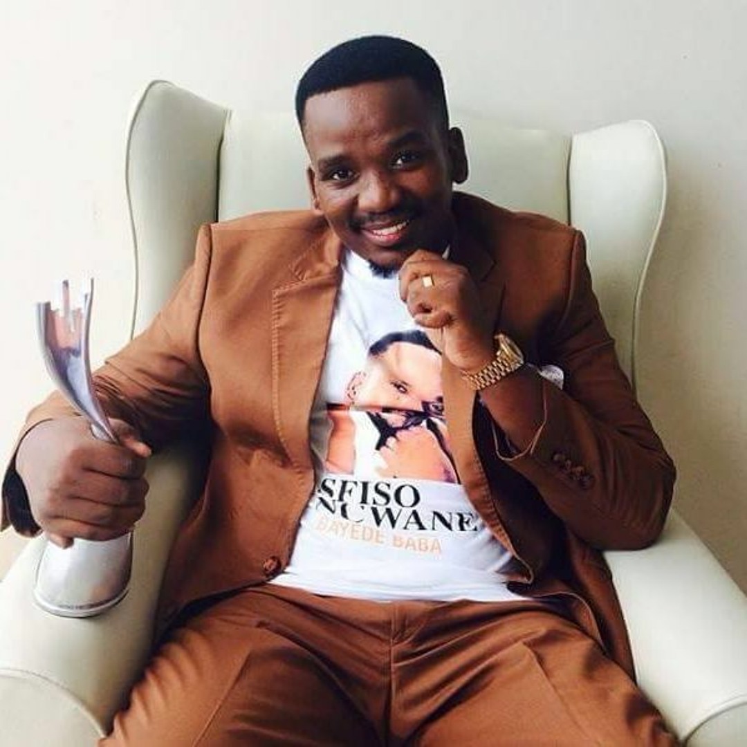Stream Sfiso Ncwane Bayede Baba Official Music Video By Faith stream-sfiso-ncwane-bayede-baba-official-music-video-by-faith