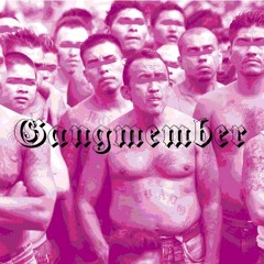 Gangmember (prod. Multi Max)