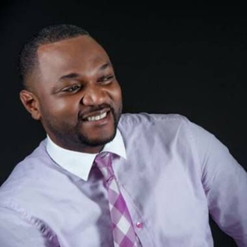 Yannick Ntumba EMMANUEL