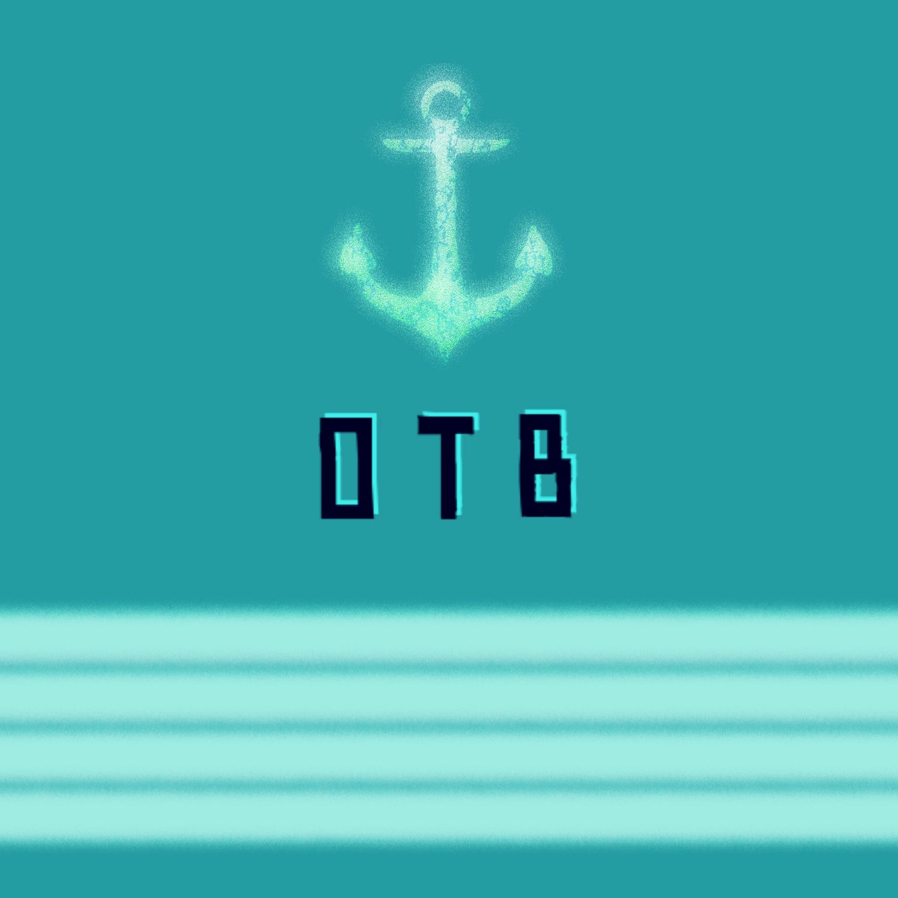 Over The Bridge - Episode 01 episode artwork