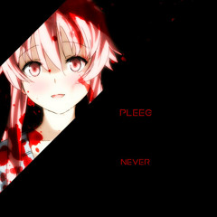 Never