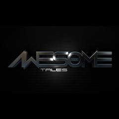 Awesome Tales