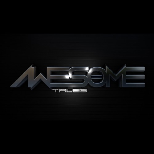 Awesome Tales