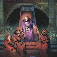 06 [PROD.CAR!TON X $AUVE]