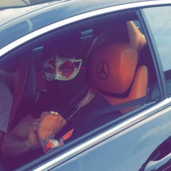 Mr.global - LOST SUMMERS