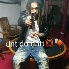 LANDR - Mbam Lucci X Wrappaz