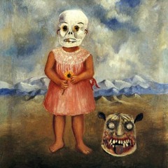 07 [PROD.CAR!TON X $UAVE]