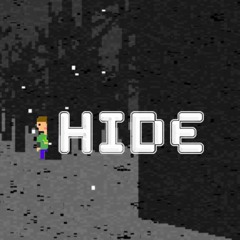 07 [PROD.CAR!TON X $UAVE]