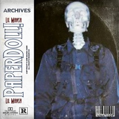 PaperDoll!