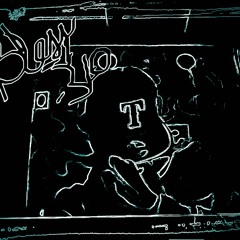 It's A No No- D.j. Contruc' Dem Pallets ©