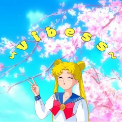 ~ v i b e s s ~