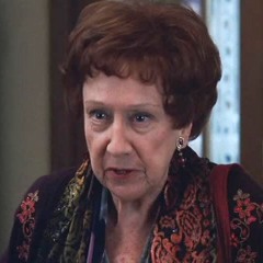 You've got mail, big fat failure