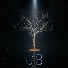 UNB - ONLY ONE