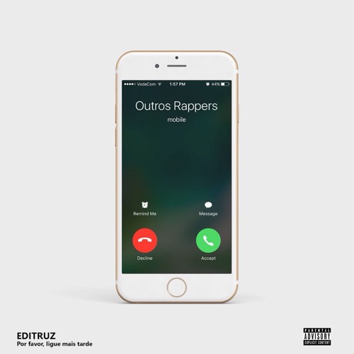 The Call
