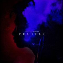 PROTEUS