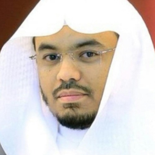 وَنَادَوْا يَا مَالِكُ لِيَقْضِ عَلَيْنَا رَبُّكَ*رائعة ياسر الدوسري )