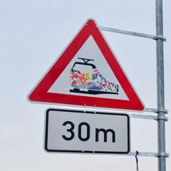 Unterstrich