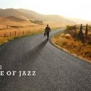 A Mile of Jazz feat. Abdul D'Guitarist (Main Mix)