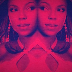 All This Time [DRAKE -  NICE FOR WHAT TYPE BEAT]