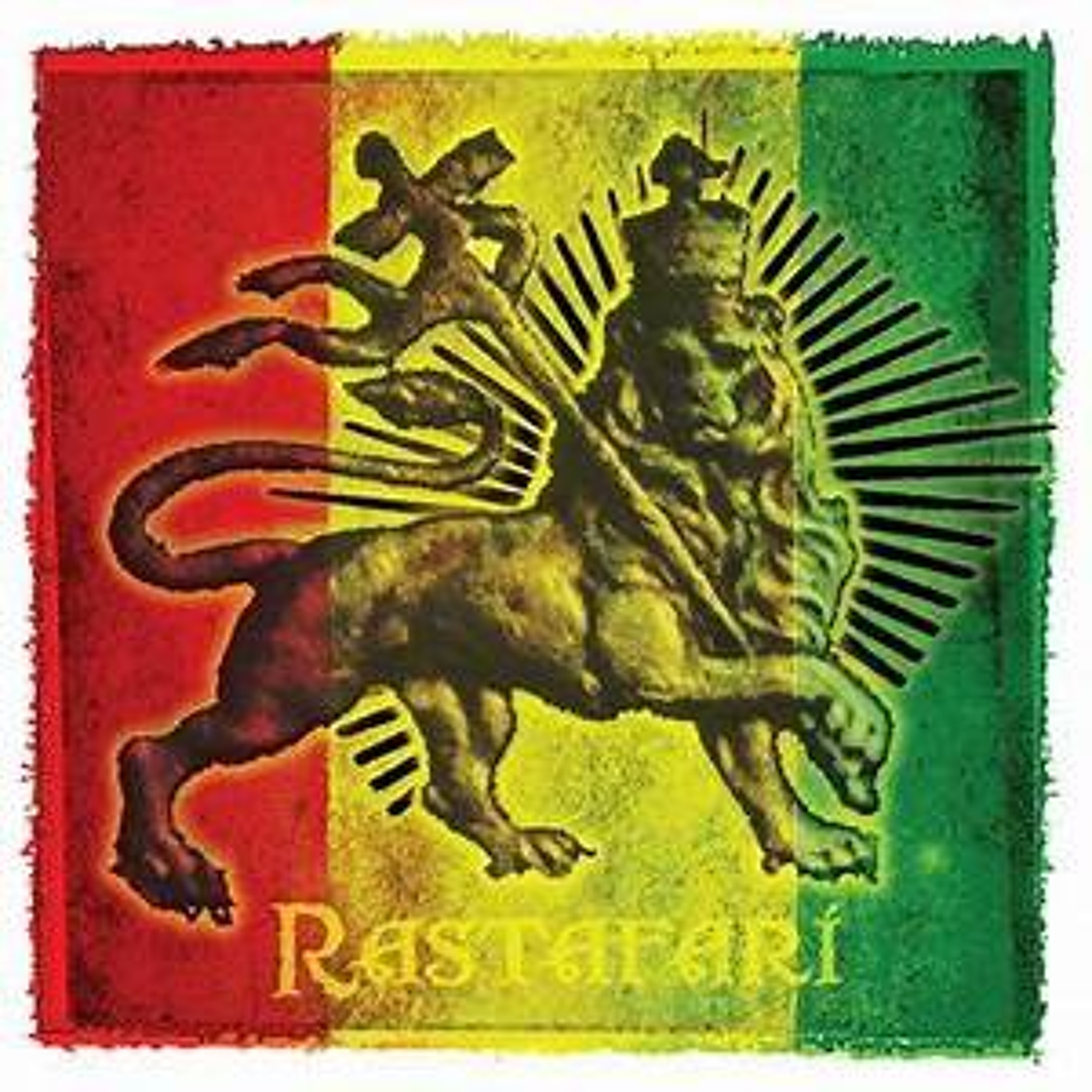 RebelMusic510